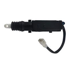 پمپ داخل درب عقب پرايد 131