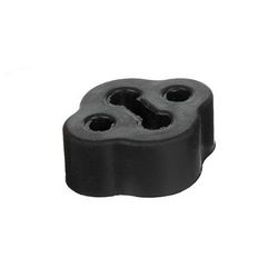 منجيد اگزوز پرايد