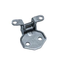 لولاي درب عقب پايين راست پرايد