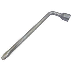 آچار چرخ پرايد