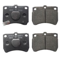 لنت جلو پرايد