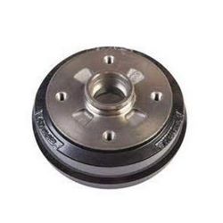 كاسه چرخ عقب جديد پرايد