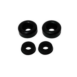 لوازم چرخ عقب پرايد