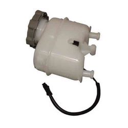 مخزن پمپ ترمز ABS پرايد