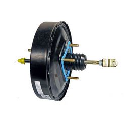 بوستر ترمز بدون پمپ ABS پرايد