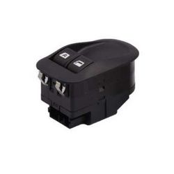 كليد شيشه بالابر تيپ 2 پژو 206