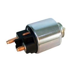 اتوماتيك استارت طرح valeo پژو 206