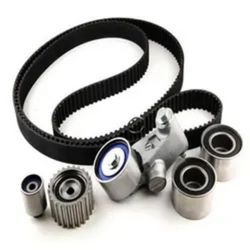 تسمه دينام (6PK1564/68) پژو 206 Roulunds / Raykalton