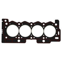 واشر سرسيلندر موتور استاندارد  تيپ 2 پژو 206