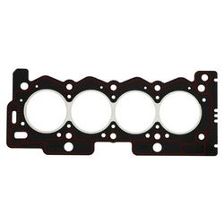 واشر سرسيلندر موتور تعمير اول تيپ2 پژو 206