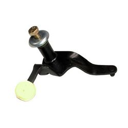 اهرم ماهك تعويض دنده پژو 206