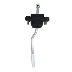 دسته دنده 206