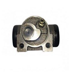 سيلندر چپ چرخ عقب پژو 206