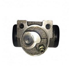 سيلندر راست چرخ عقب پژو 206