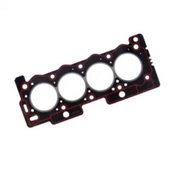 واشر سرسيلندر موتور تعمير دوم تيپ 2پژو 206