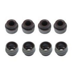 لاستيك سوپاپ VITON  تيپ 2 پژو 206