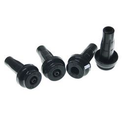 واير كوئل تيپ 2 پژو 206