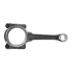 شاتون تيپ 2 پژو 206