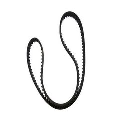 تسمه تايم 104 تيپ 2 پژو 206