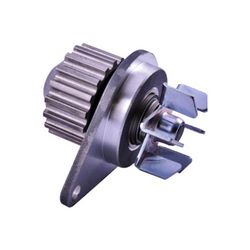 واتر پمپ تيپ 2 پژو 206