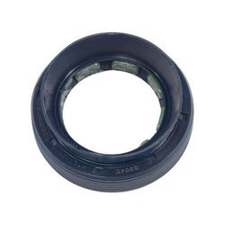 كاسه نمد پلوس بزرگ پژو 206