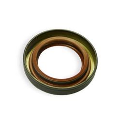 كاسه نمد پلوس كوچك پژو 206