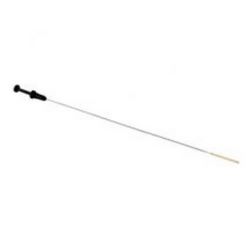 ميل گيج تيپ 2 پژو 206