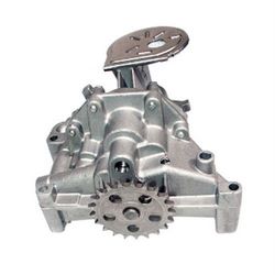 اويل پمپ 21دندانه تيپ 2 پژو 206