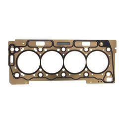 واشر سرسيلندر موتور تيپ 5 پژو 206