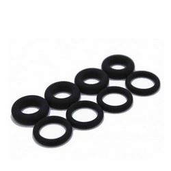 اورينگ سوزن انژكتور پژو 206