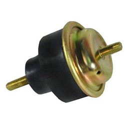 دسته موتور دو سر پيچ تيپ 5 (3880) پژو 206