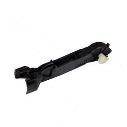 كائوچويي تنظيم كابل كلاچ پژو 206