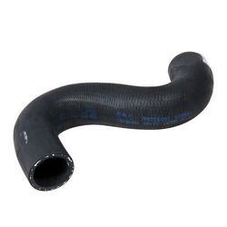 شيلنگ ورودي آب  رادياتور(بالايي)  (8061) تيپ2 پژو 206