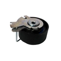 بلبرينگ تايم تيپ 5 (ساعتي) پژو 206