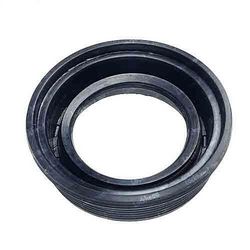 كاسه نمد قيفي گيربكس پژو 206