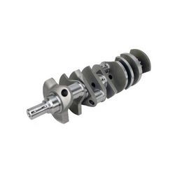 ميل لنگ تيپ 2 پژو 206