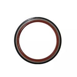 كاسه نمد عقب ميل لنگ پژو 206