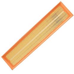 فيلتر هواي بلند پژو 206 SD