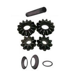 لوازم هرزگرد ( ديشلي ) كامل تيپ2 و 3 پژو 206