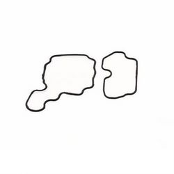 اورينگ پوسته هوزينگ آب تيپ 2پژو206