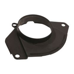 قاب پاييني تسمه تايم تيپ 5 پژو 206، پژو 207 و پرشيا (TU5)