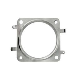 واشر كاتاليزور پژو 206