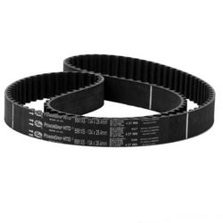 تسمه تايم 134دندانه تيپ 5 پژو 206 Roulunds / Raykalton