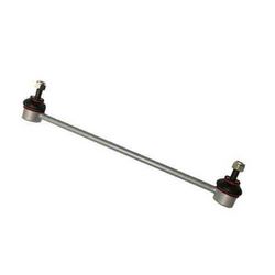 ميل موجگير با مهره پژو 206