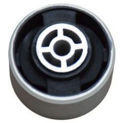 دسته موتور گرد كائوچويي (0880) پژو 206