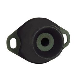 دسته موتور زير باطري (80/01) پژو 206