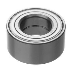 بلبرينگ چرخ جلو BAH0051 پژو 206