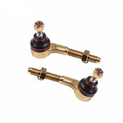 سيبك فرمان راست پژو 206