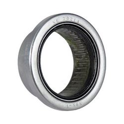 بلبرينگ ژامبون بزرگ 70214 پژو 206