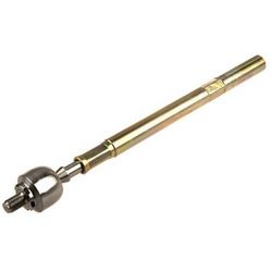 قرقري فرمان  پژو 206